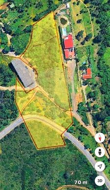 ‏קרקע ב  Cascais, Distrito de Lisboa