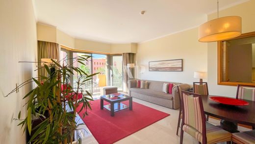Apartment in Vilamoura, Loulé