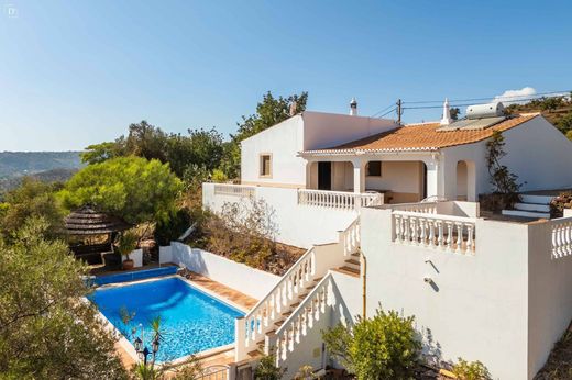 Villa a Tavira, Distrito de Faro