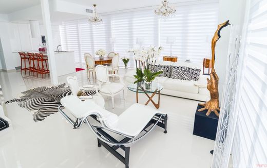 Βίλα σε Alicante, Provincia de Alicante