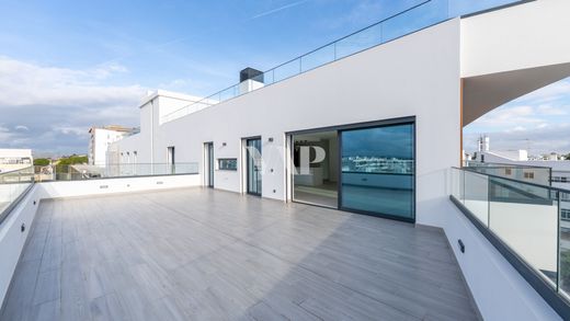 Appartamento a Quarteira, Loulé