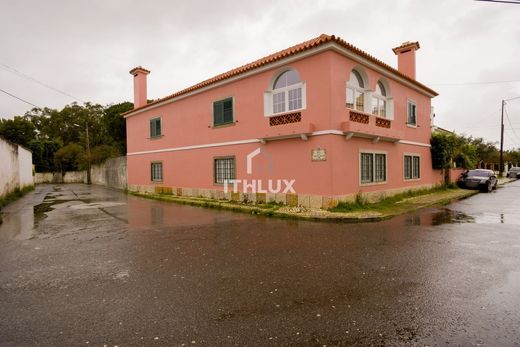 Βίλα σε Σίντρα, Sintra