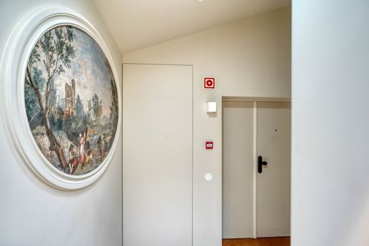 Appartement in Lissabon, Lisbon