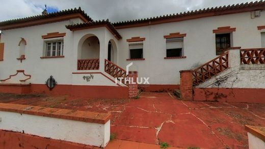 Villa en Elvas, Portalegre
