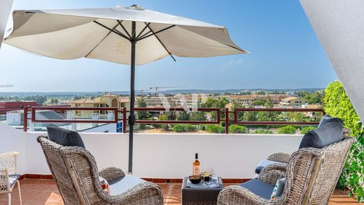 Διαμέρισμα σε Vilamoura, Loulé