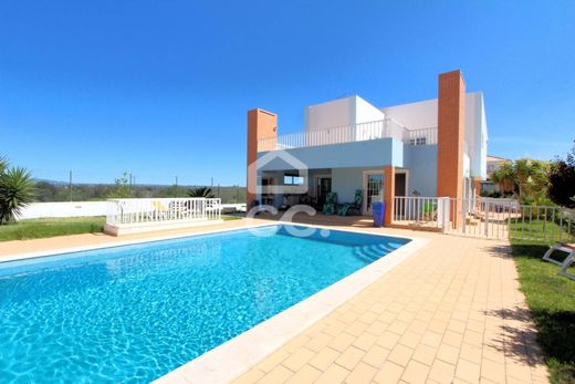 Villa en Silves, Faro