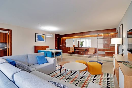 ﺷﻘﺔ ﻓﻲ Albufeira e Olhos de Água, Albufeira