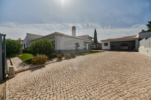 Villa in Setúbal, Distrito de Setúbal