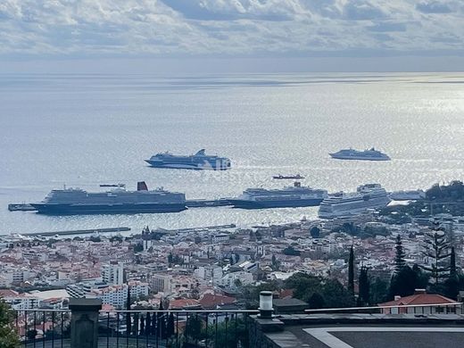 Βίλα σε Φουντσάλ, Funchal