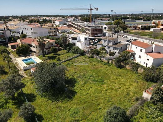 别墅  洛萊, Loulé