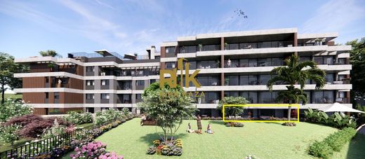 Appartamento a Machico, Madeira