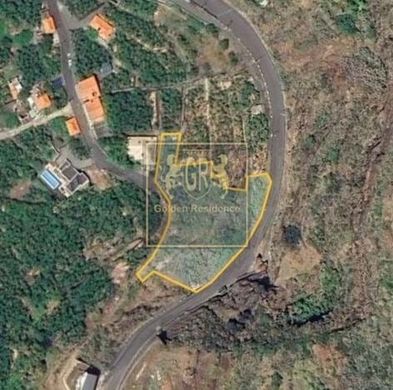 Αγροτεμάχιο σε Calheta, Madeira