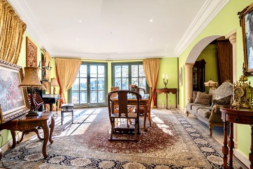 Villa in Málaga, Andalusien