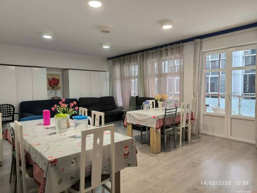 Apartment in Vitoria-Gasteiz, Alava