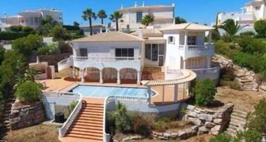 ﻓﻴﻼ ﻓﻲ Vila do Bispo, Distrito de Faro