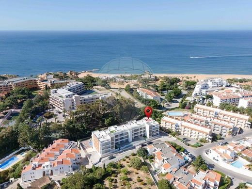 Apartment in Albufeira e Olhos de Água, Albufeira Municipality