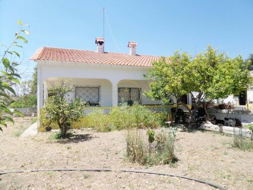 Villa en Loulé, Faro