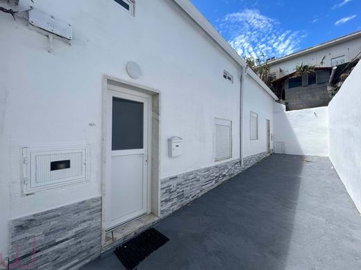 别墅  里斯本, Lisbon