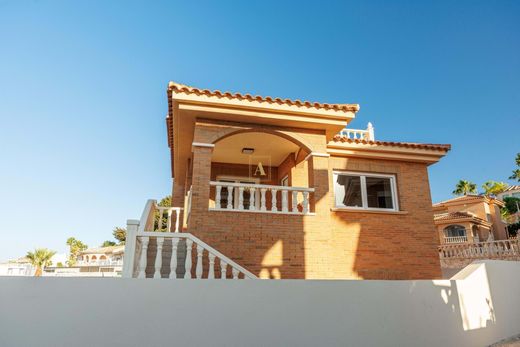 Villa en Alicante, Provincia de Alicante