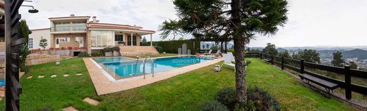 Villa - Lousada, Porto