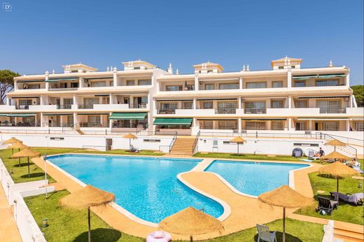 Appartamento a Vilamoura, Loulé