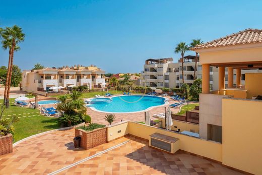 Casa adosada en Vilamoura, Loulé