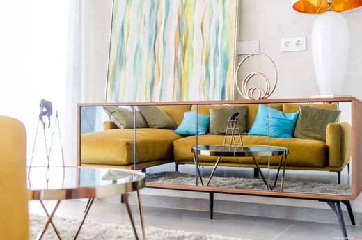 Villa in Alicante, Valencia