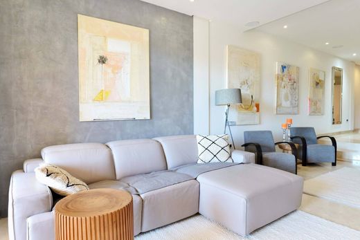 Appartamento a Málaga, Andalusia