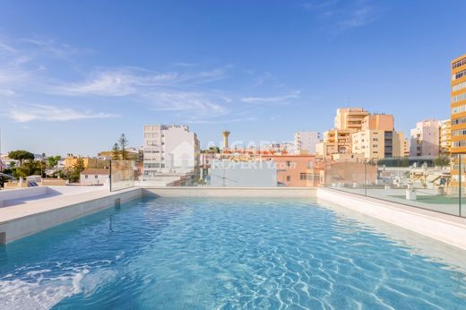 Appartement à Faro (Sé e São Pedro), Faro