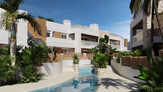 Villa in Pulpí, Almeria