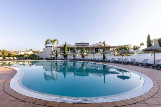 Hôtel particulier à Lagoa e Carvoeiro, Lagoa