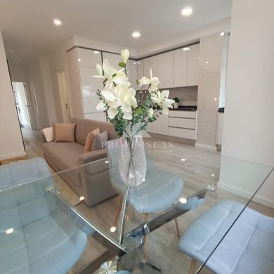 Appartement à Funchal, Madère
