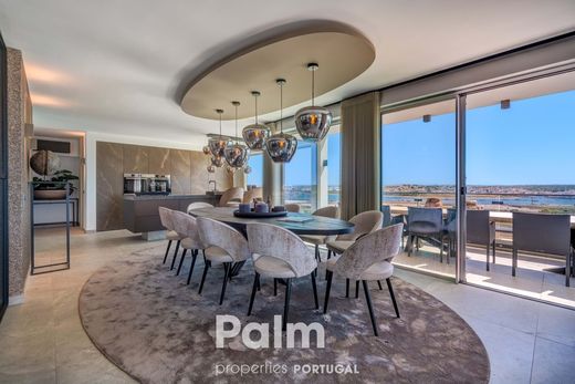 Квартира, Praia da Rocha, Distrito de Faro