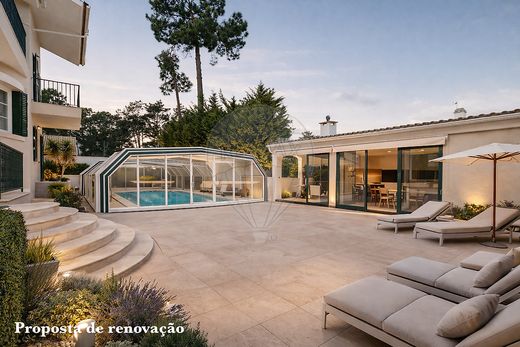 Villa in Seixal, Distrito de Setúbal