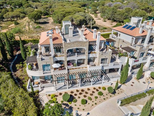 Penthouse in Vila Sol, Loulé