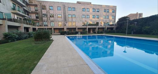 Apartment in Vila Nova de Gaia, Distrito do Porto