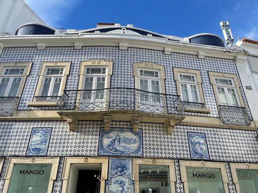 公寓楼  Beja, Distrito de Beja