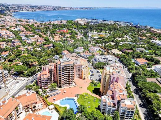 Apartment in Cascais e Estoril, Cascais