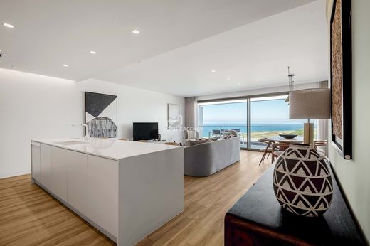 Appartement in Lourinhã, Distrito de Lisboa