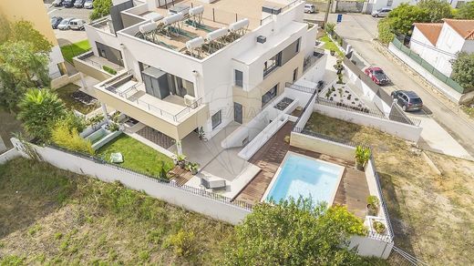 Apartamento - Oeiras, Lisboa
