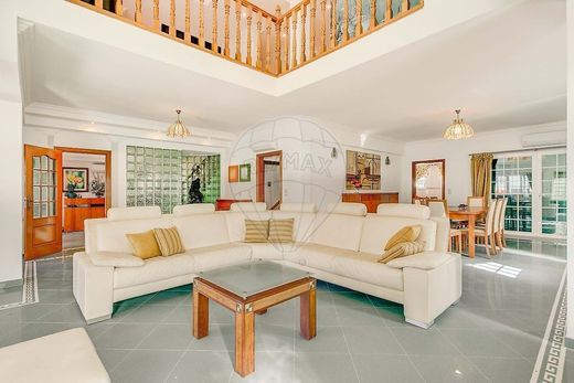 Villa in Seixal, Distrito de Setúbal