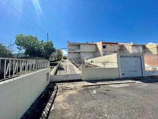 Villa - Loures, Lisboa