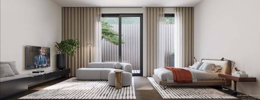 ﻓﻴﻼ ﻓﻲ Oeiras, Distrito de Lisboa