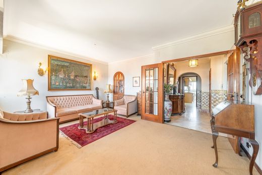 Apartment in Lisbon