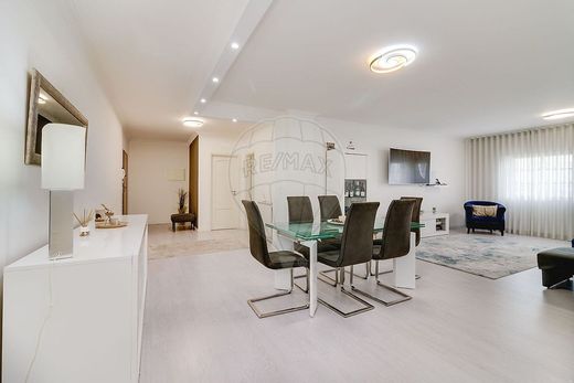 Apartment in Malveira e São Miguel de Alcainça, Mafra