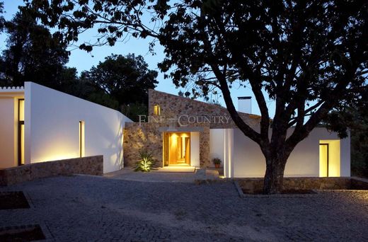 Casa Independente - Monchique, Faro