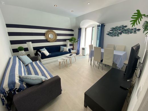 Piso / Apartamento en Albufeira e Olhos de Água, Albufeira