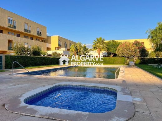 ‏דירה ב  Vilamoura, Loulé