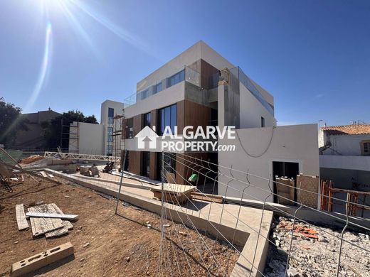 Appartement à Loulé, Distrito de Faro