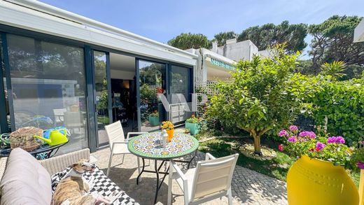 Вилла, Виламура, Loulé